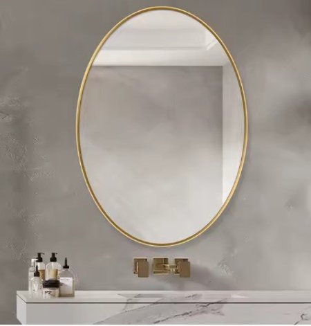 mirror